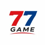 77 Game