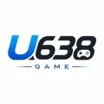 U638 Game