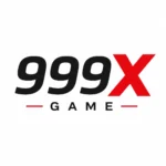 X999 Game