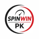 SPINWIN PK Game