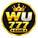 WU777 Game