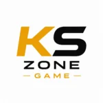 KS Zone Game