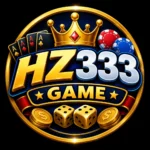 HZ333 Game