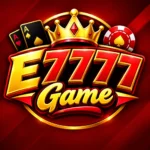 E7777 Game