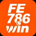 FE786 WIN Game