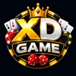 XD777 Game