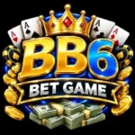 BB6 Bet Game