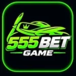 BET555 Game
