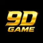 9D Game