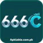 666C game