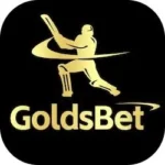 Golds Bet