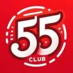 PKR55Club Game
