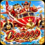 BOO999 Game