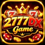 2777DX Game