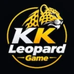 KK Leopard