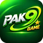 Pak9 Game