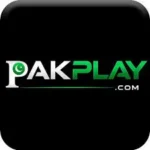 PakPlay Game