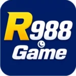R988 Game