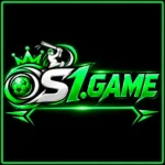 S1 Game