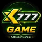XK777 Game